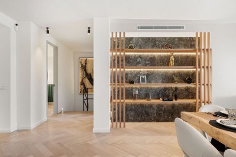 Byhus i Marbella, Malaga, Marbella - € 1.991.000 | Ref: WB2333 - foto 15